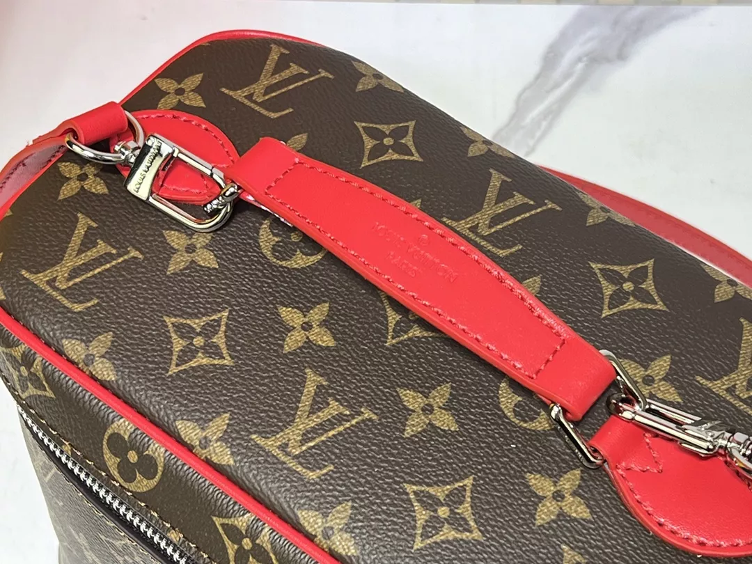 louis vuitton aaa qualite mini sac a main pour femme s_1277b1a3